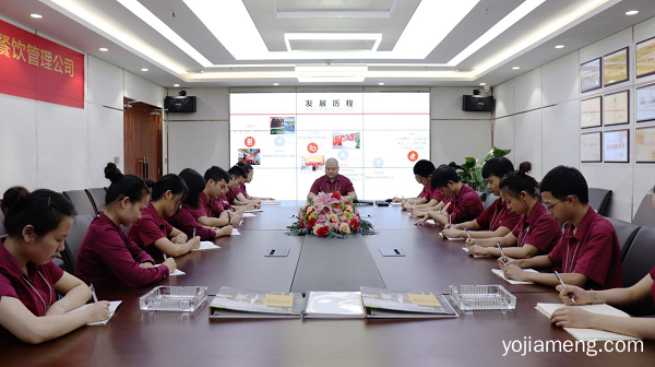 重庆火锅连锁店加盟，加盟门店数据分析！就选这家