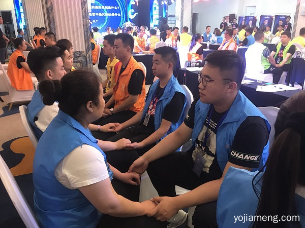 运营赋能 产品决胜·李二鲜鱼山东区域运营培训会圆满结束