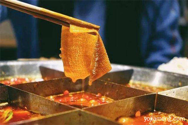 加盟马老幺市井鲜火锅需要满足什么条件