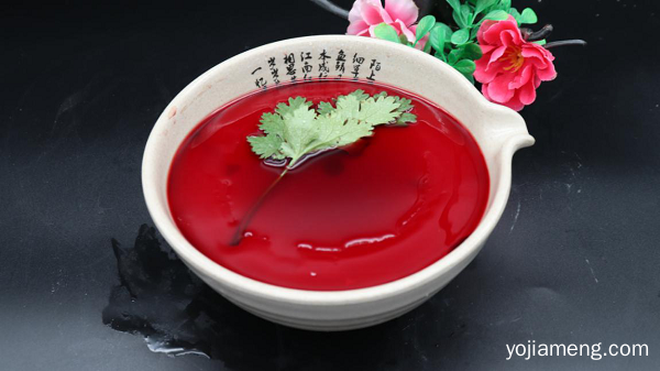 吃火锅季节又到了，快到十七门来涮火锅吧！