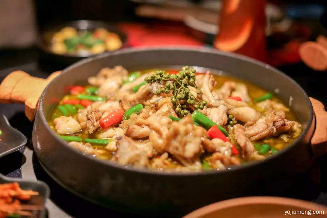 蛙小侠加盟费一年多少