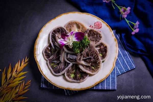 重庆火锅加盟咋样 加盟还是自己开比较好