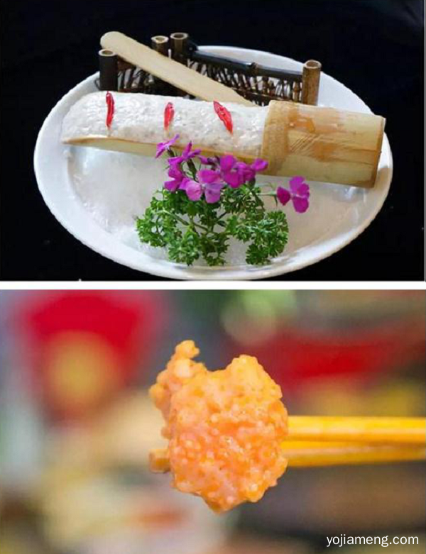 2021年重庆吃火锅哪里更正宗？开了10年的老店，确定不来get？