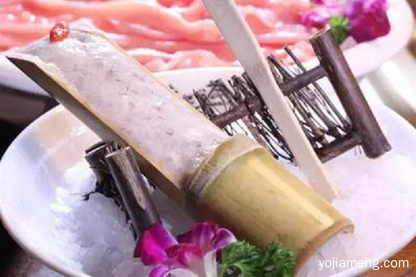 重庆老火锅哪家更好吃？在这里，感受人间火气息