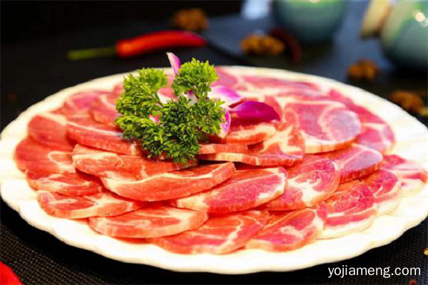 火锅控必须去的老店，在渝中区我找不到比这家更正宗的火锅店了！