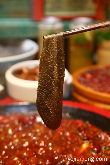 观音桥必打卡火锅店！环境超nice，带你一秒穿越1929年