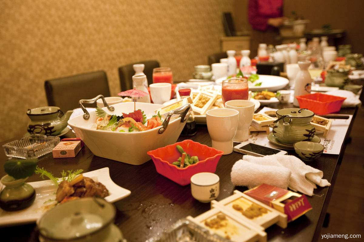 今年火的餐饮品牌是什么 加盟费贵不贵？