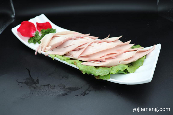 重庆哪家火锅更正宗？不忘师恩，火锅送礼