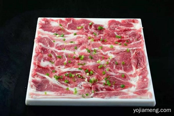 祝贺鲜货俚鲜火锅与苏州平江万达签订意向书！