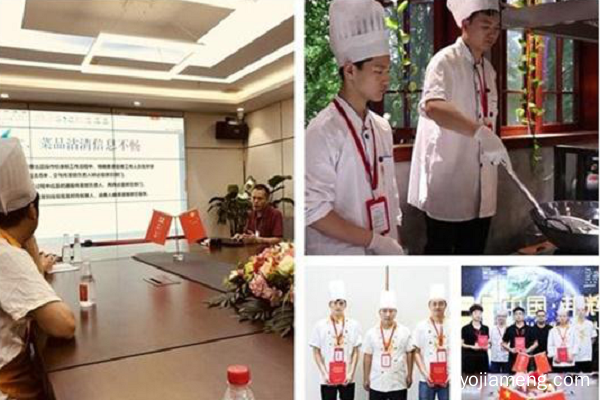 重庆老火锅品牌加盟哪家好？情满山城七大理由让你心服口服！