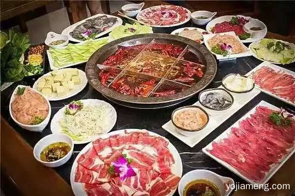 热烈祝贺：沈家洪城“天津红桥店”8月8日盛大开业