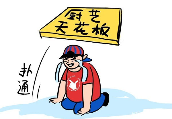 贤合庄强势入驻天猫！陈赫朱桢今晚喊你看直播，云吃火锅啦~