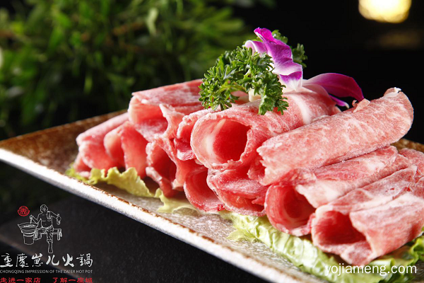 重庆火锅：经营火锅店有方法
