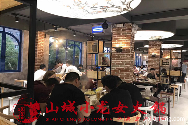 开火锅店需要注意哪些？餐饮小白必看干货