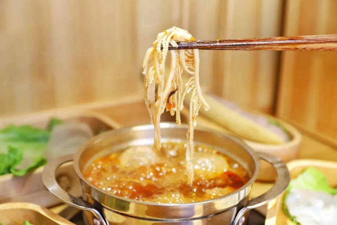 县城创业做什么好 开个良弥小火锅怎么样