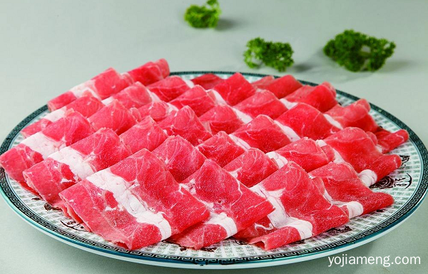 重庆口碑前十火锅：匠心品质，重庆必打卡的十七门火锅