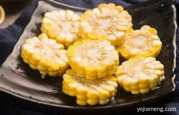 火锅小知识 4种不发胖食材安心吃