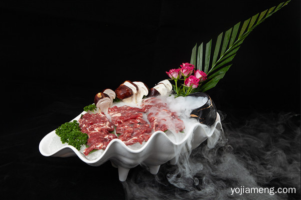 下江腩牛腩火锅是什么样的火锅 没有技术可以加盟吗 总部培训专业吗