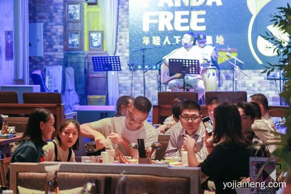 听说神创造了妈妈，所以我的妈妈什么都会~