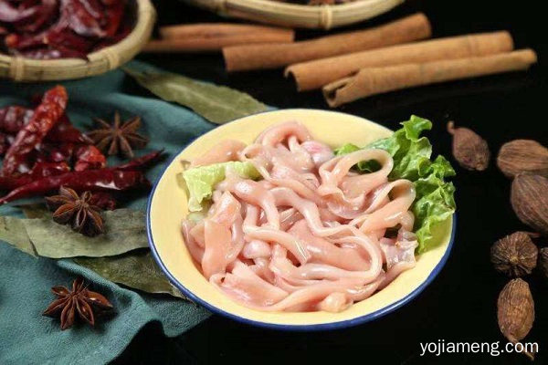 什么样的美食让人喜欢 加盟泥巴小院市井火锅是好的选择