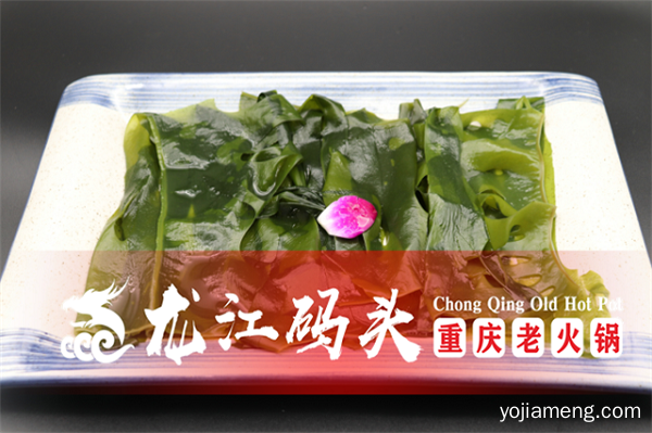 重庆本地人推荐火锅：PICK老火锅全新体
