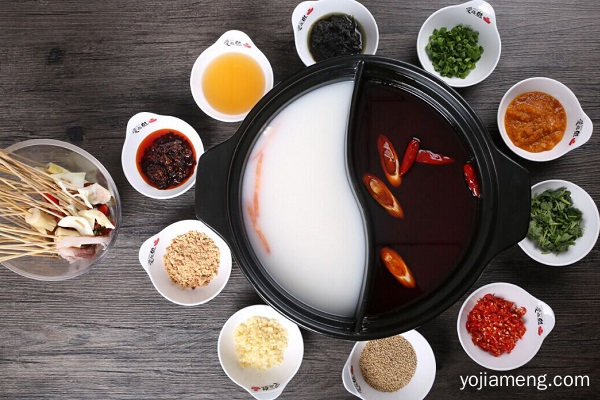 爱福蛙加盟前景分析和前期准备