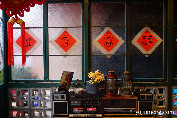 火锅加盟店有几种经营模式？你知道吗