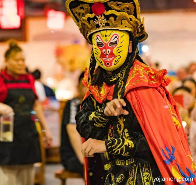 白露||露从今夜白，巴蜀大门户等你来