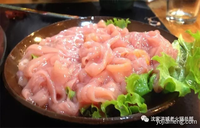 开业喜讯！热烈祝贺沈家洪城红旗河沟店5月16日盛大开业！