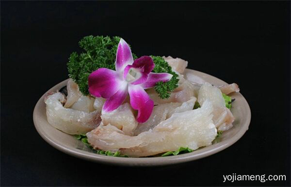 重庆必吃的老火锅，地道撩胃香飘万家