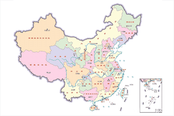 重庆特色连锁火锅加盟哪家好？创业零 总部助你一战成名！