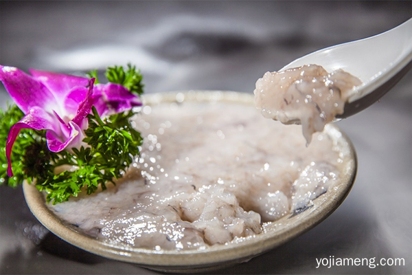 成都里火锅加盟前景好不好 能赚到钱吗