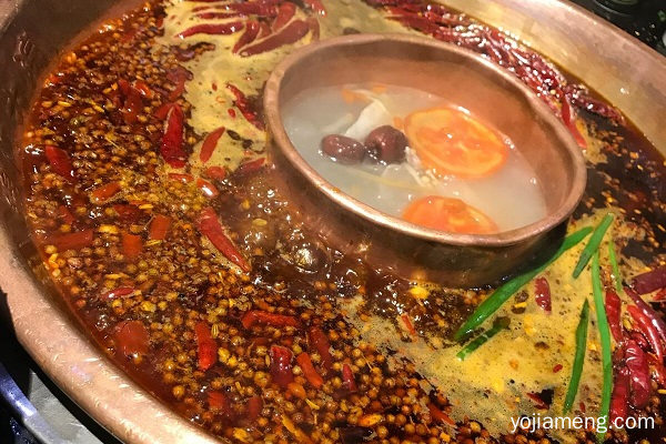 成都里火锅开店有前景吗 生意会好吗