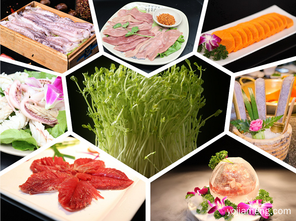 重庆哪家火锅更正宗？十七门，俘获了各路食客的芳心