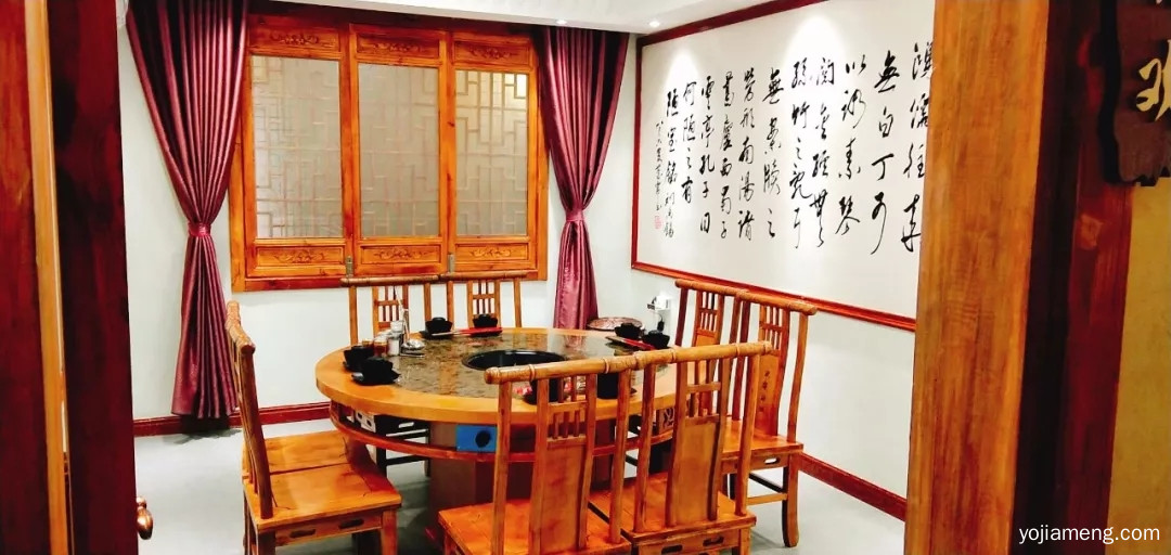 火锅加盟店经营的成功之道，如何能摸透顾客的消费心理状态？