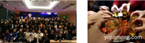 感恩有你，余生我们和巴蜀大门户相伴到底