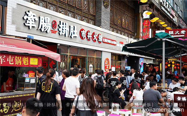 牵肠挂肚：炎热的夏天怎么吃火锅才健康？