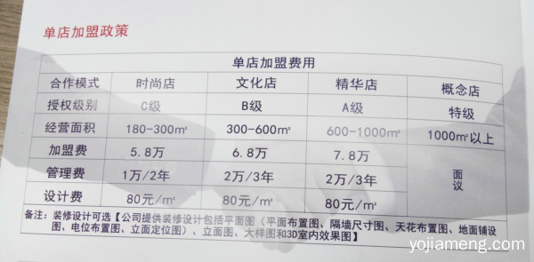 重庆火锅连锁店加盟哪家好？龙江码头老火锅让你开店不愁