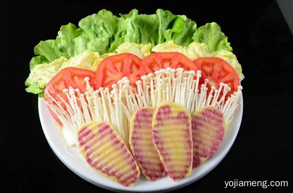 祝贺鲜货俚鲜火锅与苏州平江万达签订意向书！