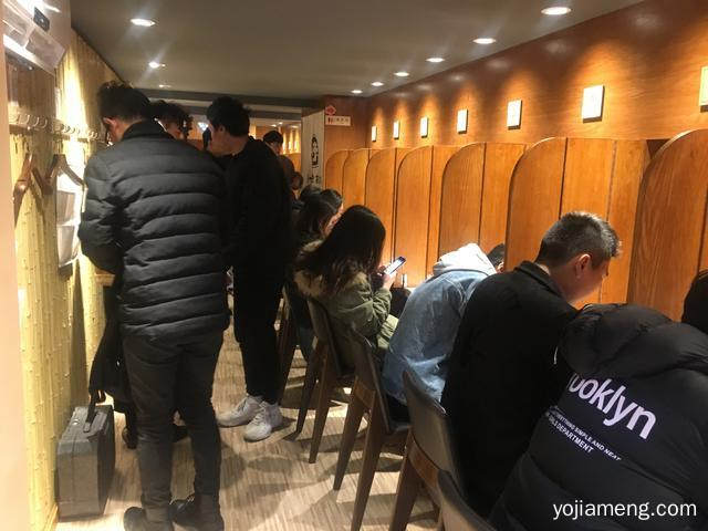 火锅加盟良弥火锅好赚到钱吗