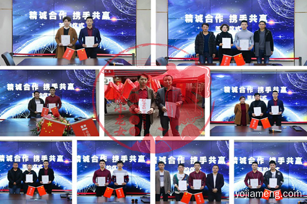 正宗重庆九宫格火锅加盟，详谈未来发展趋势