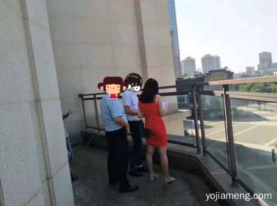 谈一谈我加盟重庆情满山城老火锅的创业历程：总算苦尽甘来！