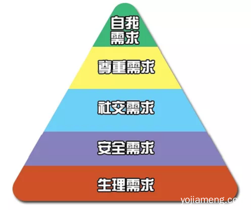 巴蜀大门户在线支招！