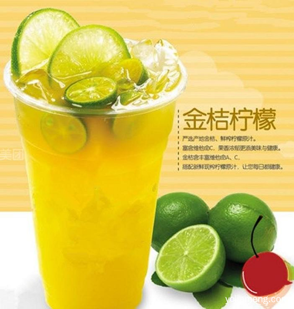 这个夏天，来享受山城小龙女火锅冰饮宠溺