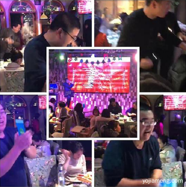 四川什么加盟的火锅品牌好？从一开始情满山城就与众不同！