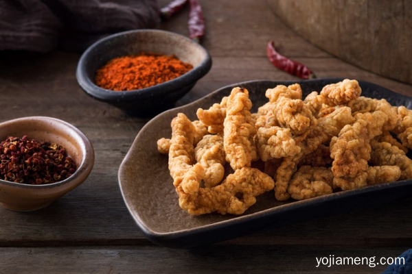 串串品牌加盟 大成醉串串值得推荐