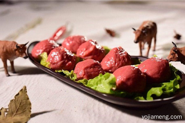 加盟火锅店一共多少钱