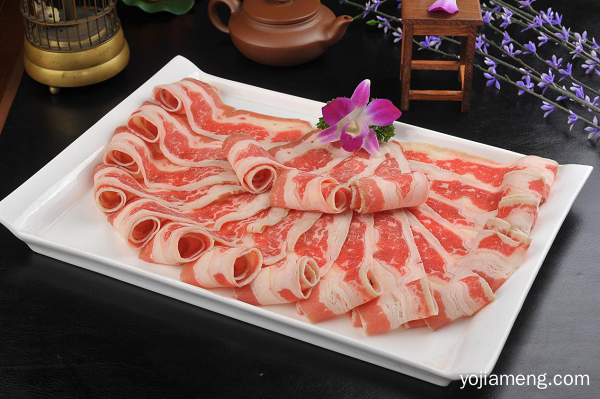 重庆老火锅哪家正宗？吃遍山城还是这家更好吃