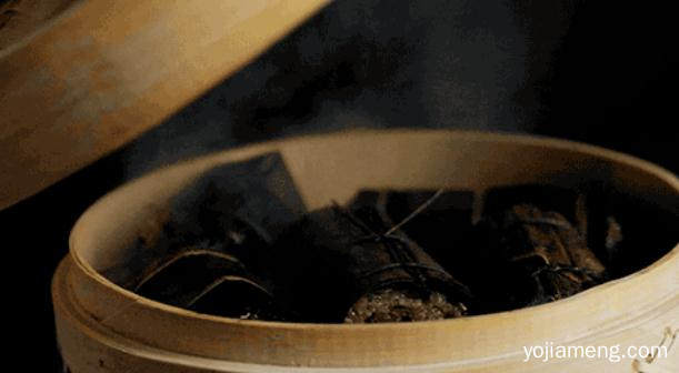 大门户粽意你，端午福利