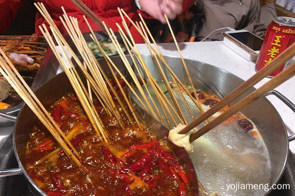 签王之王准确定位 让你轻松创收